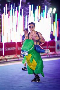 BIB: 
                            <button type="button" onclick="openModal(24573286)" class="btn btn-primary btn-sm float-right btn-popup" data-toggle="modal" data-target=".modal-high-quality">
                        <i class="fas fa-shopping-cart"></i> Add to Cart
                    </button>
                                            <button type="button" onclick="isThisMe(24573286, true)" class="btn btn-success btn-sm float-right btn-popup btn-isme hidden" data-toggle="tooltip" data-placement="bottom" title="นี่คือรูปของคุณใช่ไหม คลิกที่นี่เพื่อเอาเข้าอัลบั้ม">
                        <i class="fas fa-plus"></i> Add to album
                    </button>
                    <button type="button" onclick="isThisMe(24573286, false)" class="btn btn-warning btn-sm float-right btn-popup btn-isnotme hidden">
                        <i class="fas fa-ban"></i> Remove from album
                    </button>